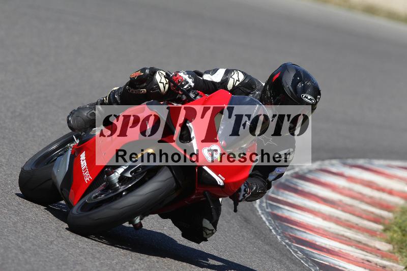 Archiv-2022/50 09.08.2022 MSS und TÖFF Track Day ADR/Gruppe gelb/8